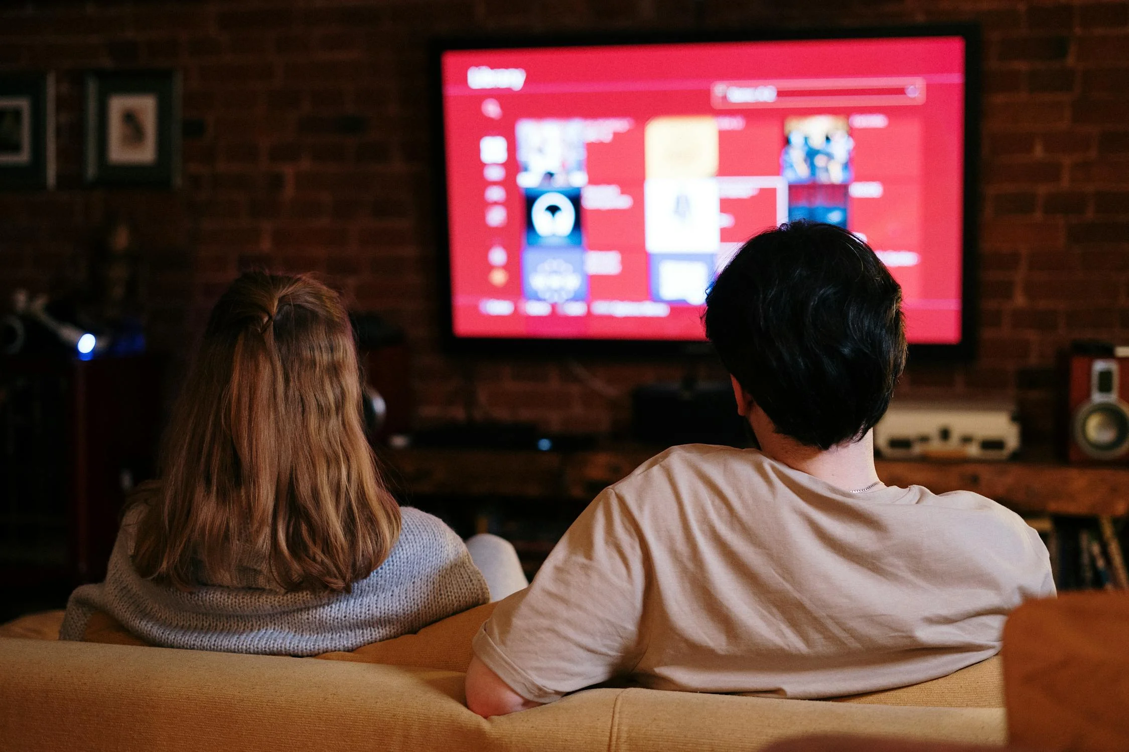 IPTV Smarters Pro Setup and Use